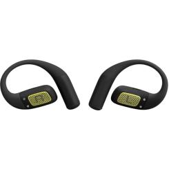 Наушники JBL Endurance Zone Black Фото 2