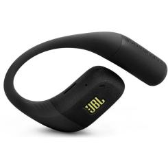 Наушники JBL Endurance Zone Black Фото 3