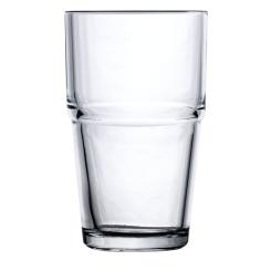 Набор стаканов Ecomo Zoser 350 мл 3 шт Фото