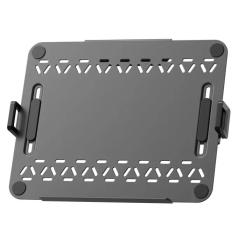 Подставка для ноутбука OfficePro для кронштейнов VESA 75x75, 100x100 Фото