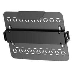 Подставка для ноутбука OfficePro для кронштейнов VESA 75x75, 100x100 Фото 3