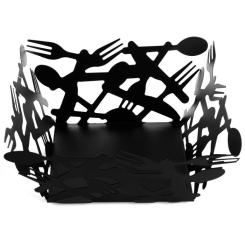 Фруктовница Ringel Oder 23 х 9 см Фото