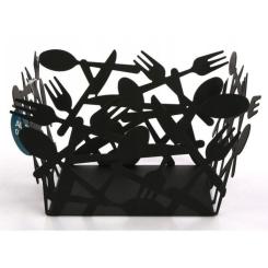 Фруктовница Ringel Oder 23 х 9 см Фото 1