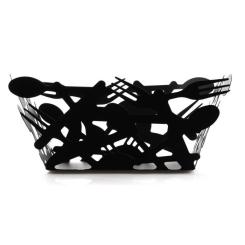 Фруктовница Ringel Oder 23 х 9 см Фото 2