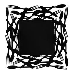 Фруктовница Ringel Oder 23 х 9 см Фото 3