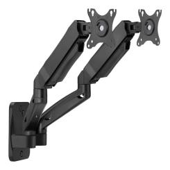 Кронштейн OfficePro MA312B Фото 1