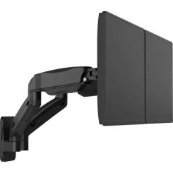 Кронштейн OfficePro MA312B Фото 2