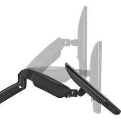 Кронштейн OfficePro MA312B Фото 3