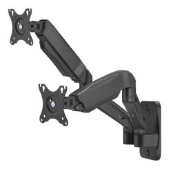 Кронштейн OfficePro MA312B Фото 5