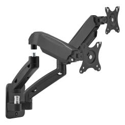 Кронштейн OfficePro MA312B Фото 6