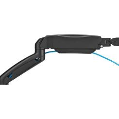 Кронштейн OfficePro MA312B Фото 7