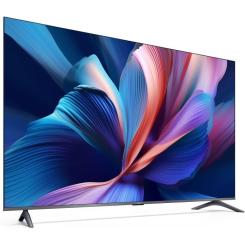 Телевизор Xiaomi TV A 65 2026 Фото 1