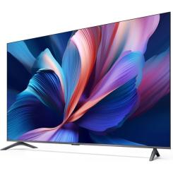 Телевизор Xiaomi TV A 65 2026 Фото 2