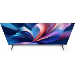 Телевизор Xiaomi TV A 65 2026 Фото 3