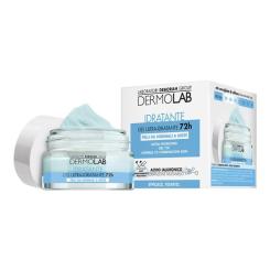 Гель для лица Dermolab Ultra-Hydrating Gel 50 мл Фото 2
