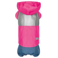 Дождевик для животных Pet Fashion Betty L Фото