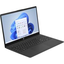 Ноутбук HP 15-fc0254ua Фото 1