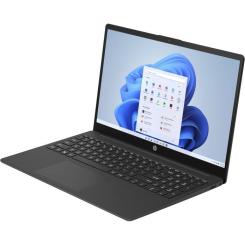 Ноутбук HP 15-fc0254ua Фото 2