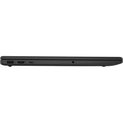 Ноутбук HP 15-fc0254ua Фото 3