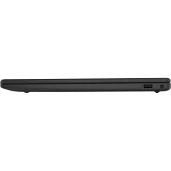 Ноутбук HP 15-fc0254ua Фото 4