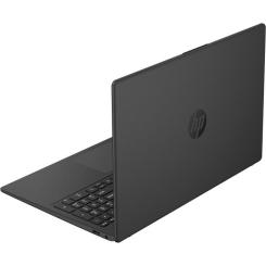 Ноутбук HP 15-fc0254ua Фото 5