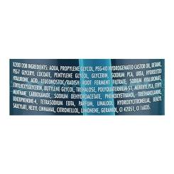 Тоник для лица Dermolab Anti-Aging Tonic Lotion 200 мл Фото 1