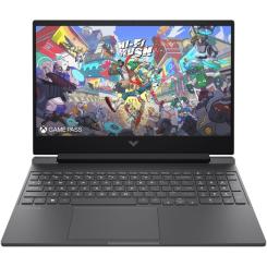 Ноутбук HP Victus 15-fb3056ua Фото