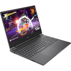 Ноутбук HP Victus 15-fb3056ua Фото 1