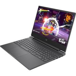 Ноутбук HP Victus 15-fb3056ua Фото 2