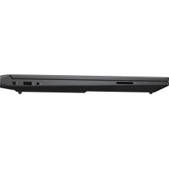 Ноутбук HP Victus 15-fb3056ua Фото 3