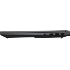 Ноутбук HP Victus 15-fb3056ua Фото 4