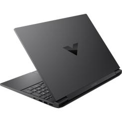 Ноутбук HP Victus 15-fb3056ua Фото 5