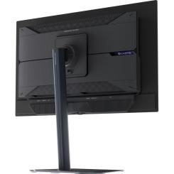 Монитор GIGABYTE MO27Q2A Gaming Monitor Фото 3