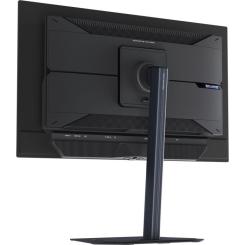 Монитор GIGABYTE MO27Q2A Gaming Monitor Фото 4
