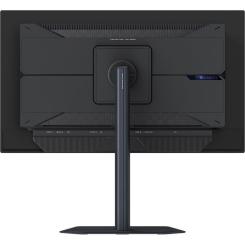 Монитор GIGABYTE MO27Q2A Gaming Monitor Фото 6