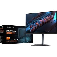 Монитор GIGABYTE MO27Q2A Gaming Monitor Фото 7