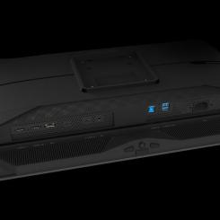 Монитор GIGABYTE MO27Q2A Gaming Monitor Фото 8