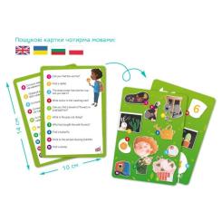 Пазл DoDo Вимельпазл Цветущая весна, 80 элементов Фото 3