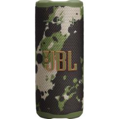 Акустическая система JBL Grip Squad Фото