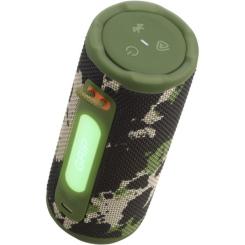 Акустическая система JBL Grip Squad Фото 1