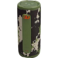 Акустическая система JBL Grip Squad Фото 2