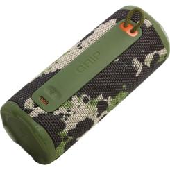 Акустическая система JBL Grip Squad Фото 3