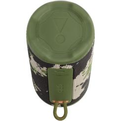 Акустическая система JBL Grip Squad Фото 5