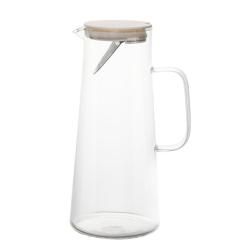 Кувшин Ringel Grey Line 1350 мл Фото