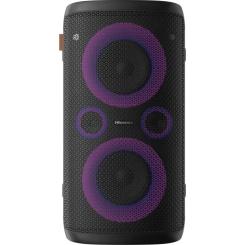 Акустическая система Hisense Party Rocker One Plus Фото