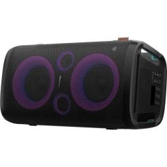 Акустическая система Hisense Party Rocker One Plus Фото 2