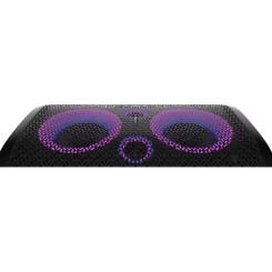 Акустическая система Hisense Party Rocker One Plus Фото 3