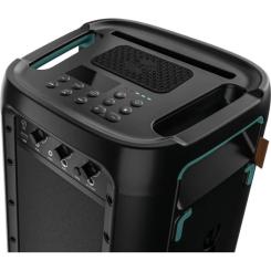 Акустическая система Hisense Party Rocker One Plus Фото 4