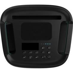 Акустическая система Hisense Party Rocker One Plus Фото 5