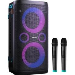 Акустическая система Hisense Party Rocker One Plus Фото 6